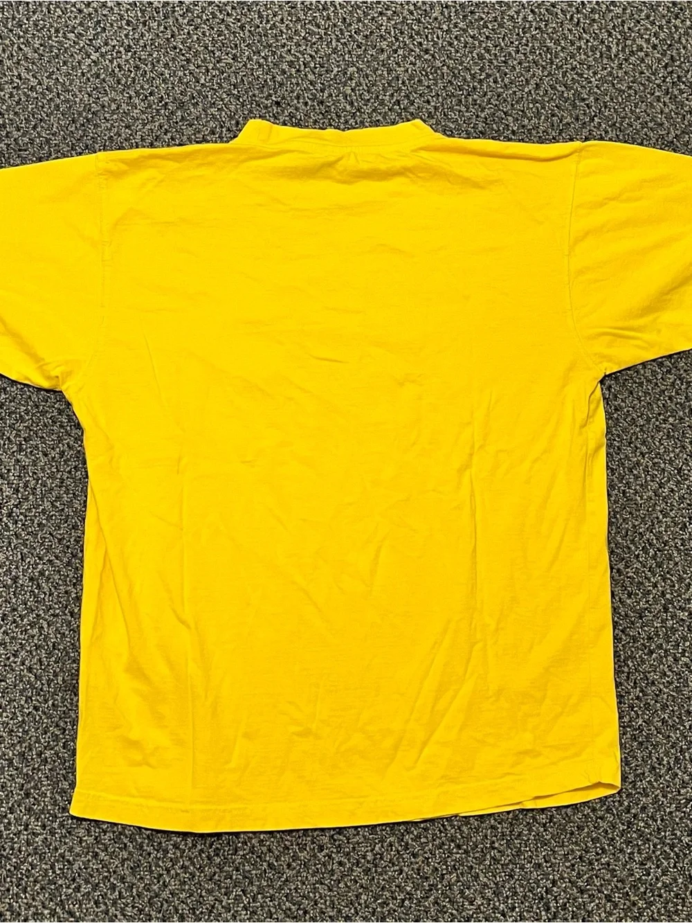Tour de France classic short
